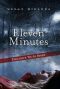 [Fracture 1.50] • Eleven Minutes · Exclusive Tie-In Story